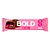 Bold Thin Trufa de Morango 40g - Bold Snacks - Imagem 1