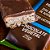 Kit ChocoWafer Vegano Chocolate +Mu 2x12 Und - Mais Mu - Imagem 6