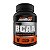 Bcaa Power 120 Cápsulas - New Millen - Imagem 1