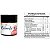 Kit 3x HiOmega - Ômega 3 EPA (540mg) 60 Cápsulas - Naturalis - Imagem 3