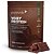 Whey Protein Isolado Dark Chocolate 450g - Pura Vida - Imagem 1