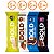 Bold Bar Caixa Mista 24 Unidades - Bold Snacks - Imagem 3