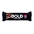 Bold Bar Caixa Mista 24 Unidades - Bold Snacks - Imagem 6