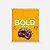 Bold Bar Pão de Mel 12 Unidades - Bold Snacks (Val. 10/2023) - Imagem 3