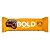 Bold Bar Pão de Mel 60g - Bold Snacks - Imagem 1