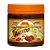AmendoMel Com Cacau 1010g - Thiani Alimentos - Imagem 1