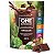 One Vegan Chocolate 450g - Pura Vida - Imagem 1