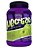 Nectar Whey Protein Isolado Maçã Verde 907g - Syntrax - Imagem 1