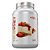 True Whey Strawberry Cheesecake 837g - True Source - Imagem 1