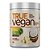 True Vegan Chocolate Branco Com Coco 418g - True Source - Imagem 1