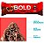 Bold Tube Avelã 12 Unidades - Bold Snacks - Imagem 3