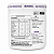 AmendoMel Crocante Com Cacau 1kg - Imagem 3