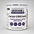 AmendoMel Crocante Com Cacau 1kg - Imagem 2