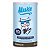 Whey Muke Chocolate 450g - Mais Mu - Imagem 1