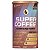 SuperCoffee 3.0 Economic Size Choconilla 380g - Caffeine Army - Imagem 1