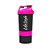 Coqueteleira Multi Shaker 500ml - Life Style Suplementos - Imagem 4