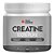 Creatina 100% Pura 300g -True Source - Imagem 2