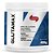 Glutamax 400g - Vitafor - Imagem 1