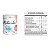 Kit 3x Balanced Ômega (1000mg) 120 Cápsulas - Naturalis - Imagem 4