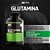 Glutamina em Pó 300g - Optimum Nutrition - Imagem 3