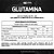 Glutamina em Pó 300g - Optimum Nutrition - Imagem 2