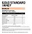 Whey Gold Standard Baunilha 907g - Optimum Nutrition - Imagem 2