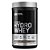 Whey Platinum Hydro Chocolate 1.80LB (820G) - Optimum Nutrition - Imagem 1