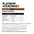 Whey Platinum Hydro Chocolate 1.80LB (820G) - Optimum Nutrition - Imagem 2