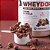 WheyDop X Creme de Avelã com Chocolate 900g - Elemento Puro - Imagem 3