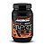 Protein Black 840g - New Millen - Imagem 1