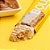 Bold Bar Banoffee 60g - Bold Snacks - Imagem 3