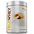 True Whey Protein Creme Brulee 418g - True Source - Imagem 1