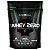 Whey Zero Refil 837g - Black Skull - Imagem 1