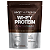 Whey Protein Concentrado Dark Chocolate 450G - Yeap Nutrition - Imagem 1