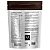 Whey Protein Concentrado Dark Chocolate 450G - Yeap Nutrition - Imagem 2