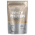 Whey Protein Concentrado Baunilha 900G - Yeap Nutrition - Imagem 1