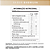 Whey Protein Concentrado Baunilha 31g - Yeap Nutrition - Imagem 2