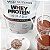 Whey Protein Isolado Dark Chocolate 900G - Yeap Nutrition - Imagem 3