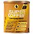 SuperCoffee 3.0 Paçoca Com Chocolate Branco 220g - Caffeine Army - Imagem 1