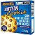 Amendo Cookie Proteico 60g - Amendomel - Imagem 1