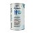 Creatina Monohidratada 220g - Naturalis - Imagem 2