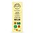 Extrato de Própolis Concentrado 30ml - Apis Flora - Imagem 4