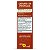 Extrato de Própolis Concentrado 30ml - Apis Flora - Imagem 5