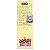 Extrato de Própolis Concentrado 30ml - Apis Flora - Imagem 6