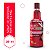 Propomax Kids Spray Tutti Frutti Apis Flora 30ml - Imagem 2