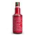 Propomax Kids Spray Tutti Frutti Apis Flora 30ml - Imagem 3