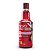 Propomax Kids Spray Tutti Frutti Apis Flora 30ml - Imagem 1
