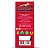 Propomax Kids Frutas Vermelhas 140ml - Apis Flora - Imagem 4
