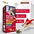 Propomax Kids Frutas Vermelhas 140ml - Apis Flora - Imagem 3