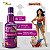 Propomax Kids Spray Uva 30ml - Apis Flora - Imagem 3